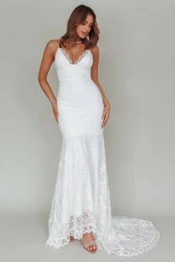 Selfie Leslie Shop -Selfie Leslie Shop 64114B 20WHITE 2