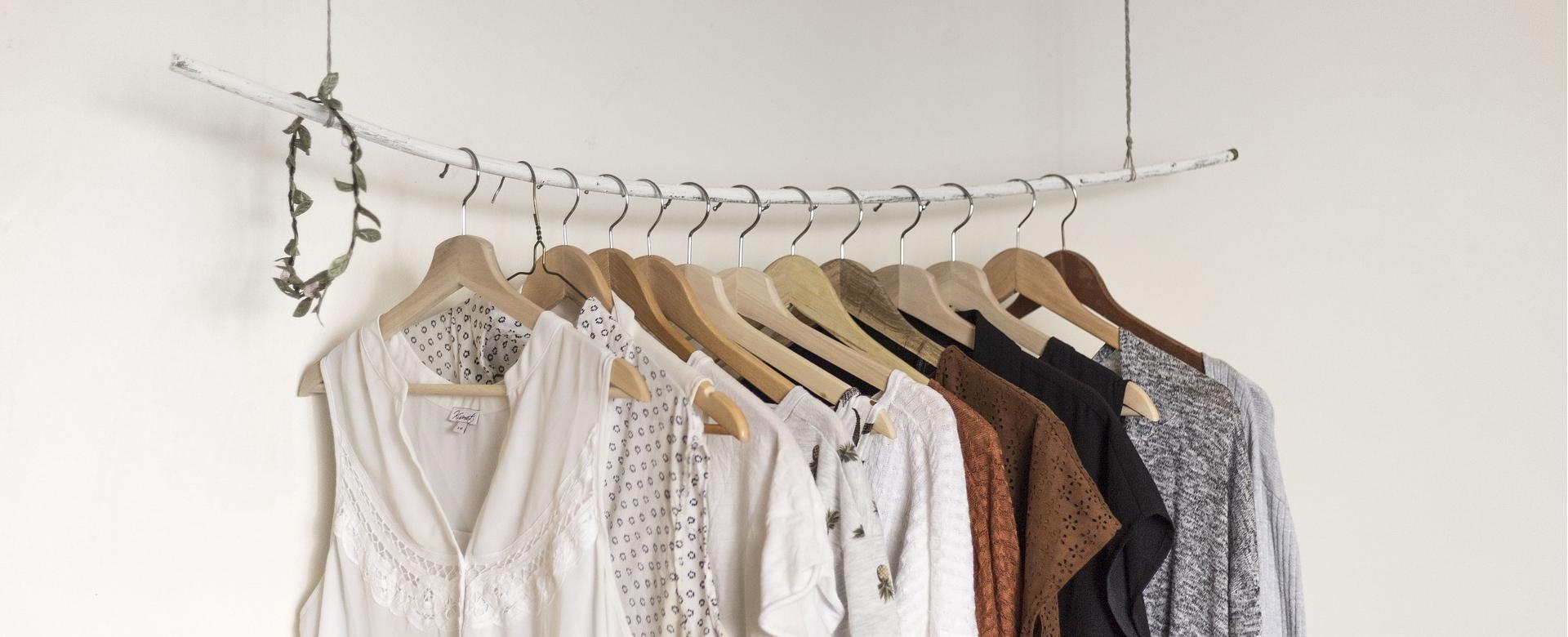 Selfie Leslie Shop -Selfie Leslie Shop dress 2583113 1920