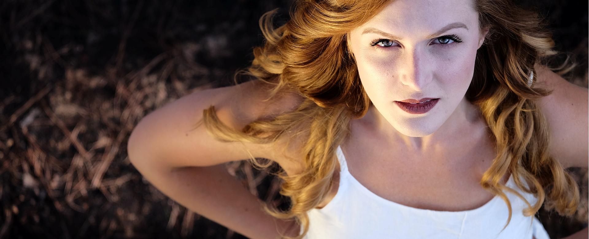 Selfie Leslie Shop -Selfie Leslie Shop woman 1867273 1920